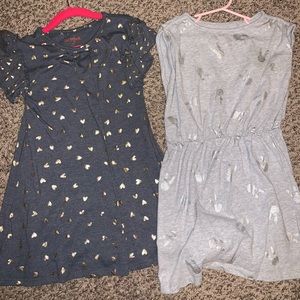 Kids dresses